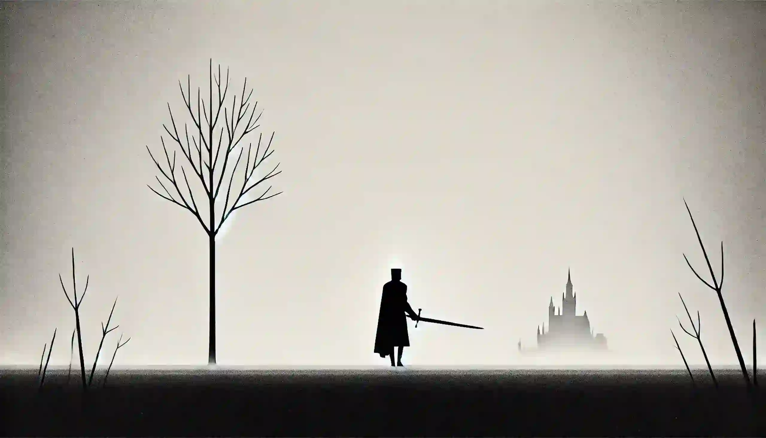 Le Cid – Pierre Corneille (Oyun Analizi)