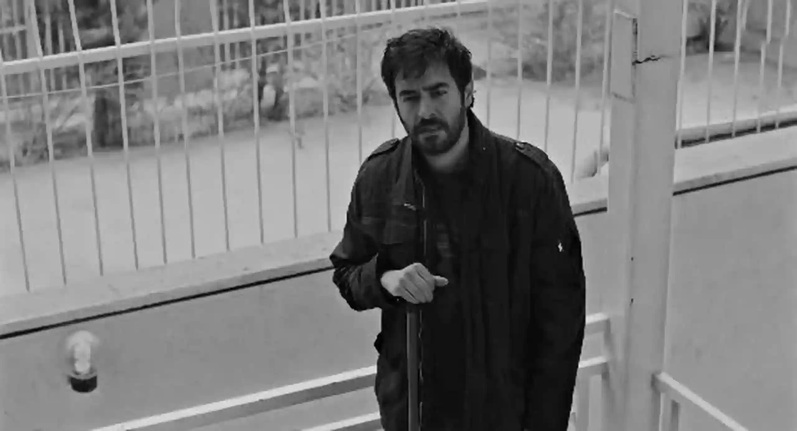 Satıcı Film Analizi